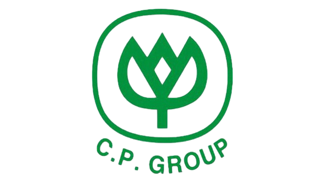 CP Group